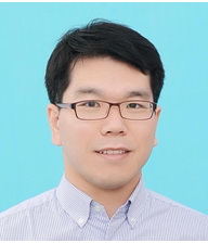 韩国黄色漫画