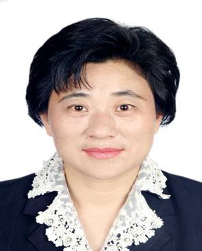 韩国黄色漫画