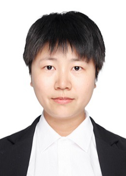 韩国黄色漫画