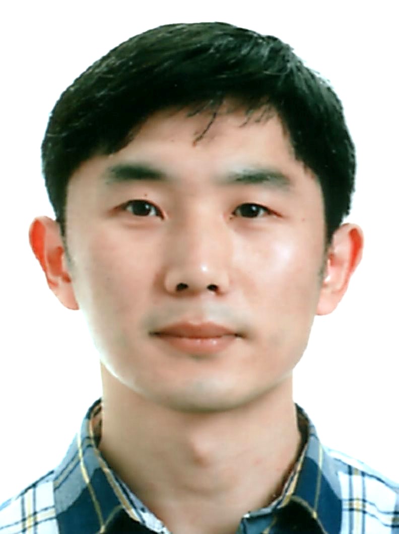 韩国黄色漫画