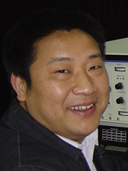韩国黄色漫画