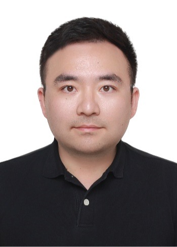 韩国黄色漫画