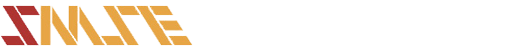 韩国黄色漫画