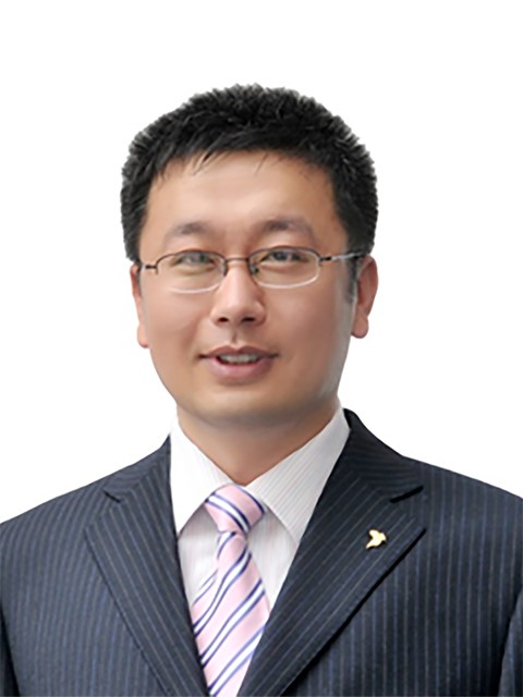 韩国黄色漫画