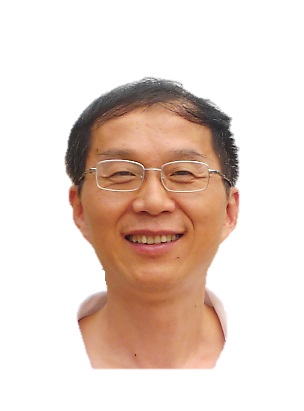 韩国黄色漫画