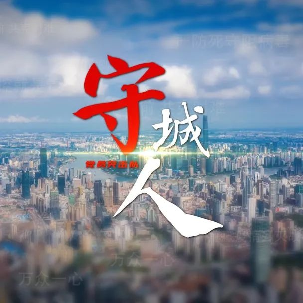 韩国黄色漫画