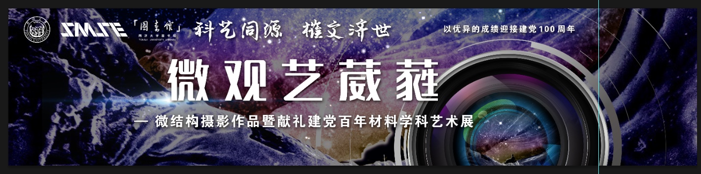 韩国黄色漫画