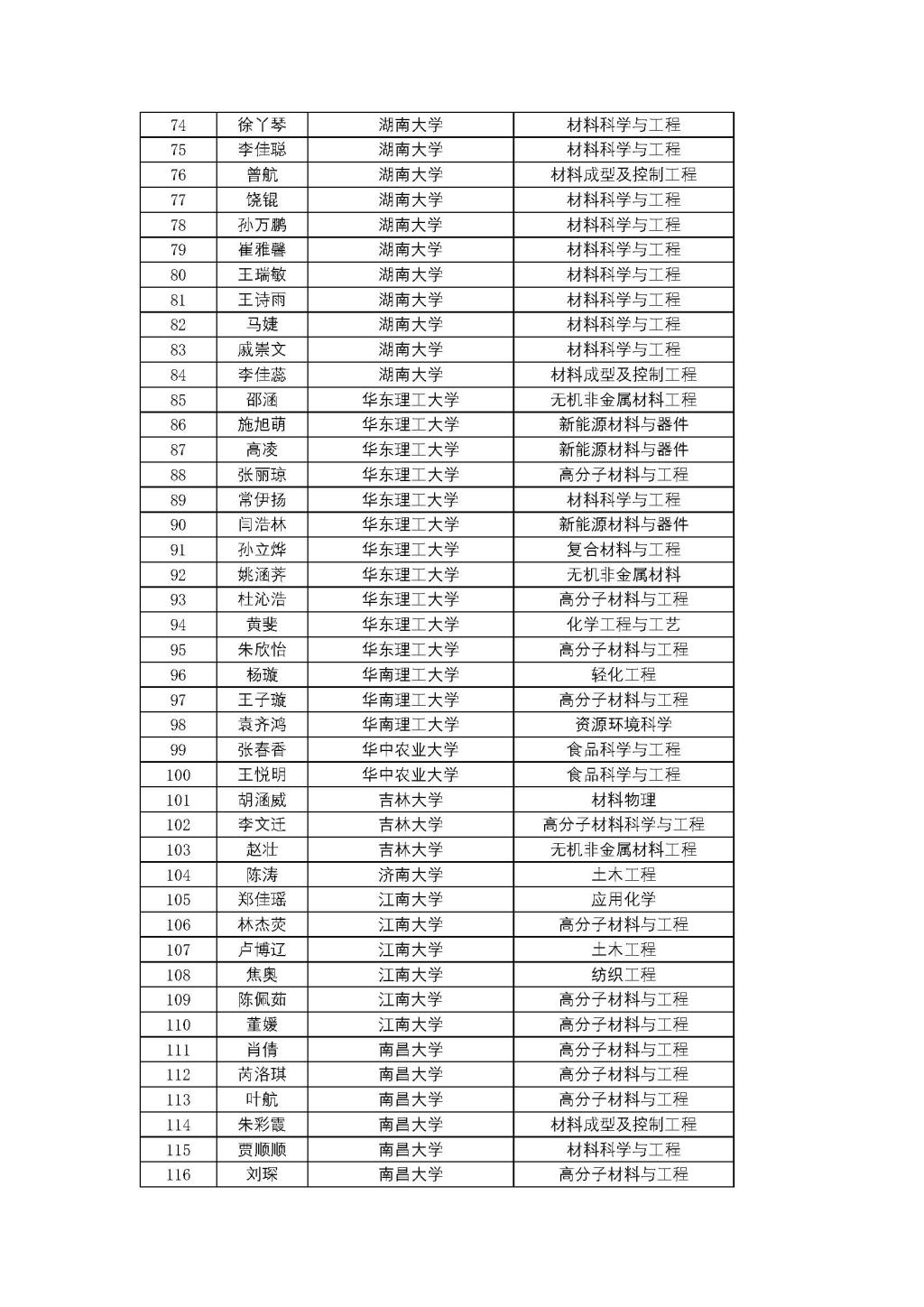 韩国黄色漫画