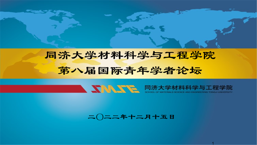 韩国黄色漫画