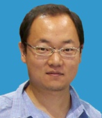 韩国黄色漫画