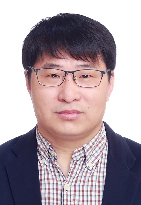 韩国黄色漫画