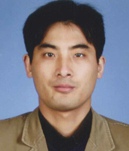 韩国黄色漫画