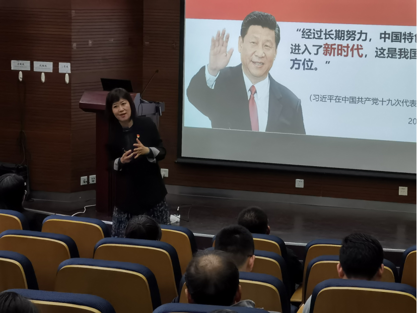 韩国黄色漫画