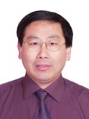 韩国黄色漫画