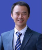 韩国黄色漫画