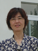韩国黄色漫画