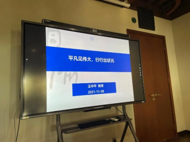 韩国黄色漫画
