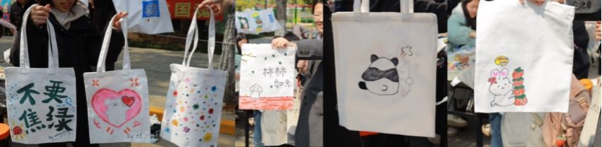 韩国黄色漫画