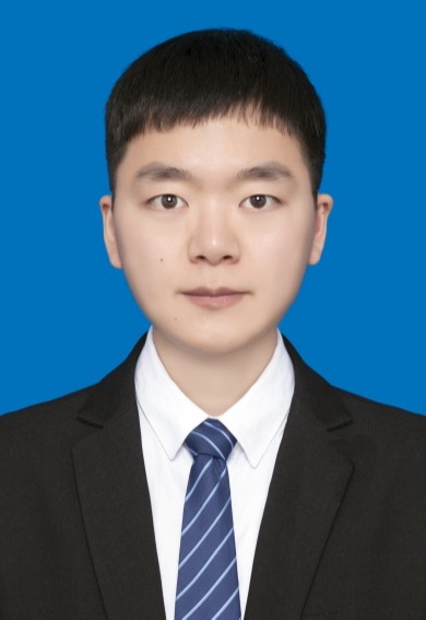 韩国黄色漫画
