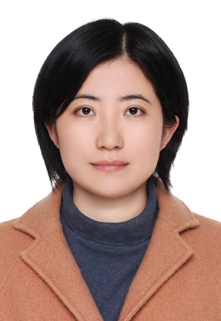 韩国黄色漫画