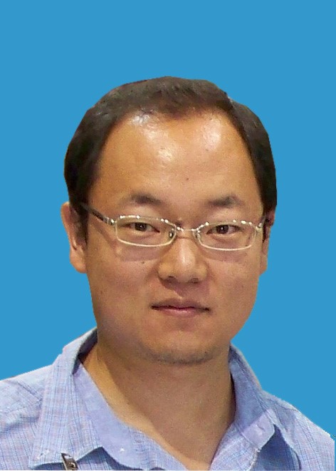 韩国黄色漫画