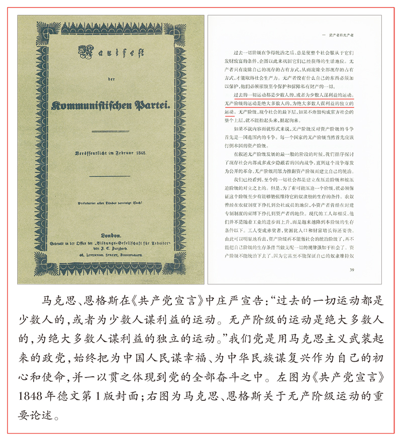 韩国黄色漫画