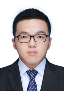 韩国黄色漫画