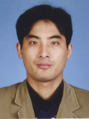 韩国黄色漫画