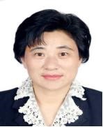 韩国黄色漫画