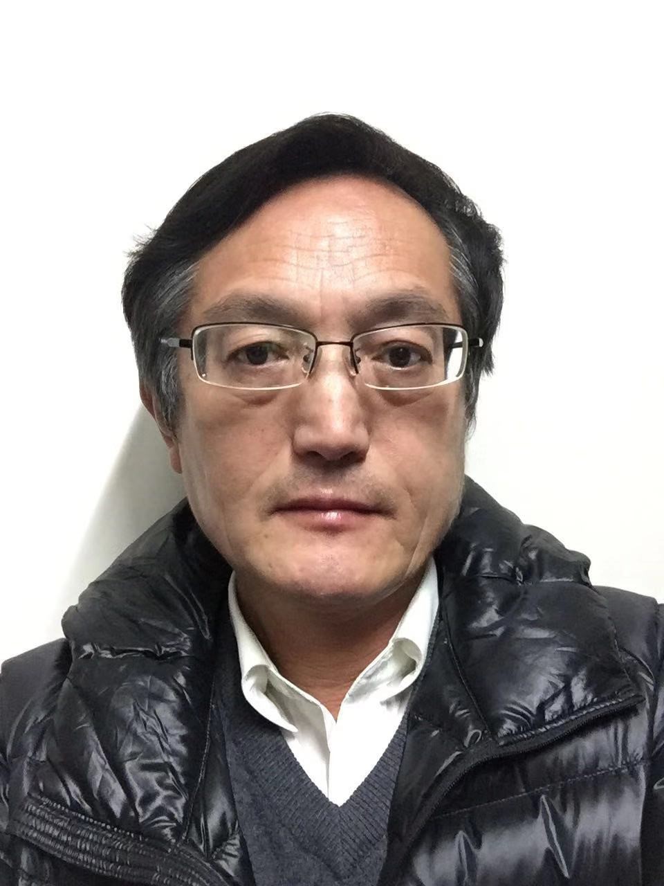 韩国黄色漫画